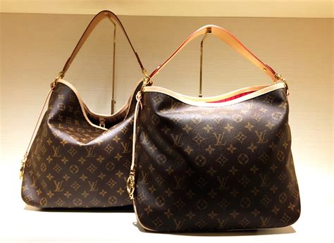 louis vuitton za|Louis Vuitton south Africa website.